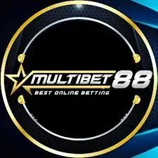 Info Aplikasi multibet88 Terbaru dan Cara Download APK Resmi — ikon aplikasi