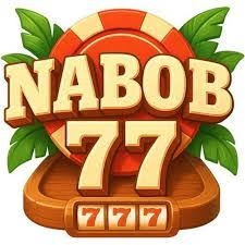 nabob77 Terbaru untuk Android: Download APK Gratis APK Resmi — ikon aplikasi