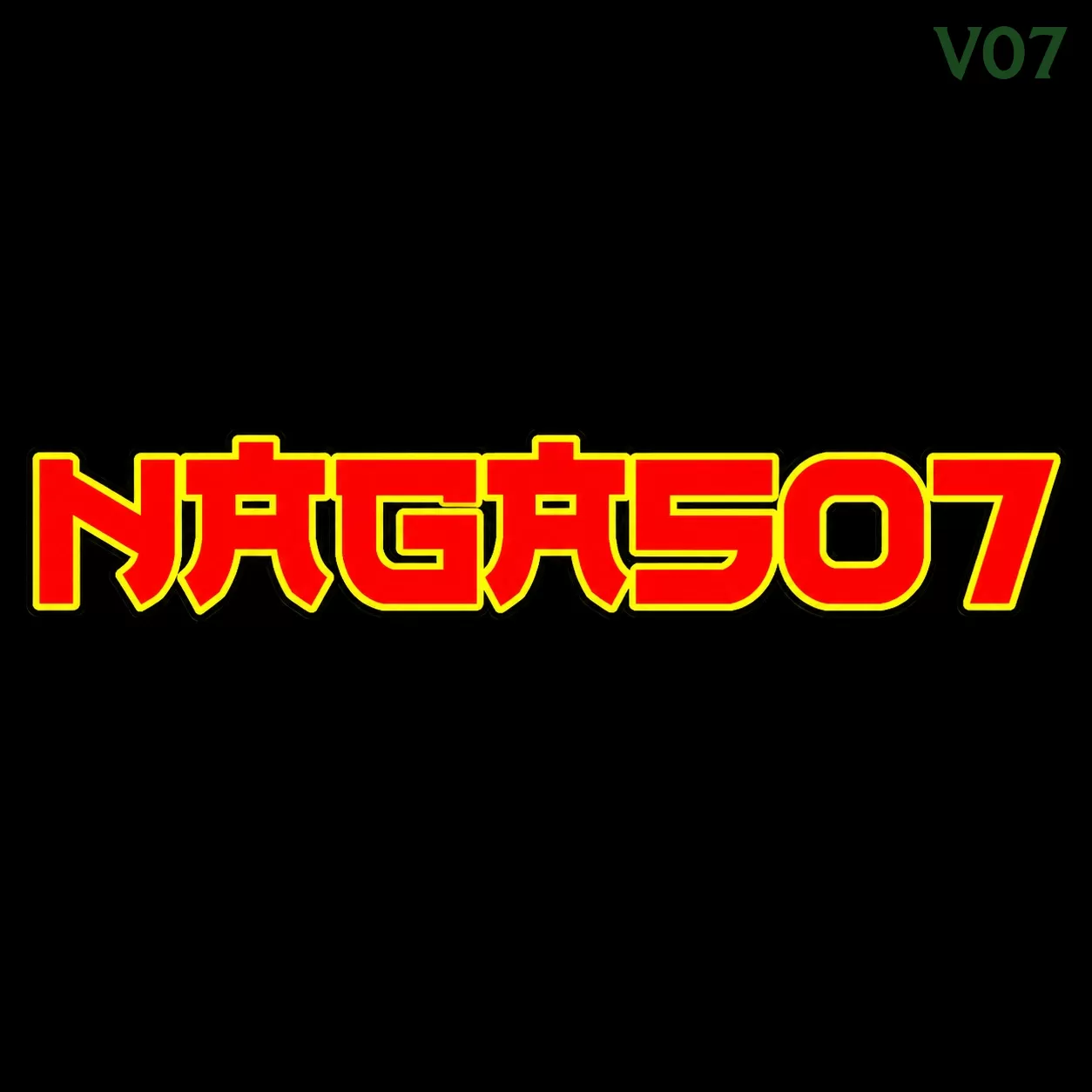 Ikon naga507