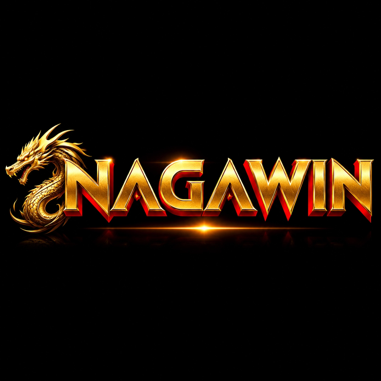 Review Aplikasi nagawin APK Resmi — ikon aplikasi
