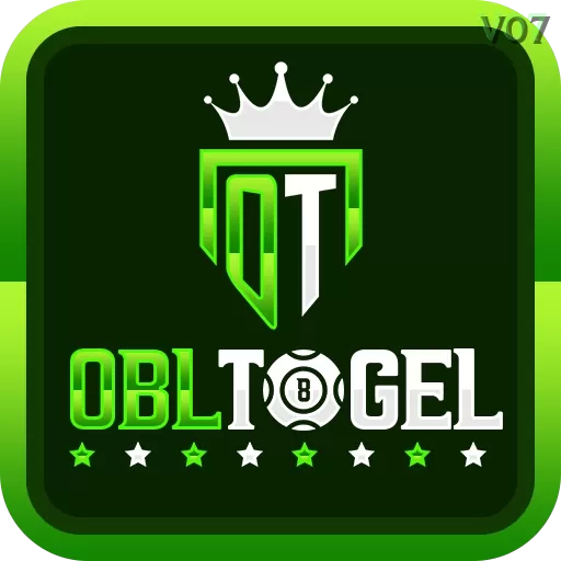 Ikon obltogcl