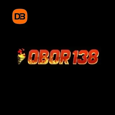 Cara Download dan Instal obor138 di Android APK Resmi — ikon aplikasi