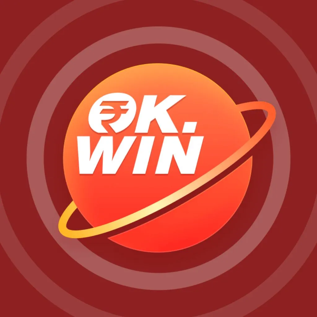okwin App Terbaru: Fitur Unggulan dan Download