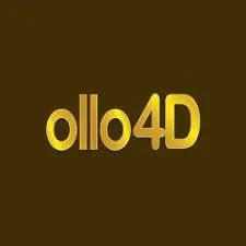 Download ollo4d APK Terbaru untuk HP Android APK Resmi — ikon aplikasi