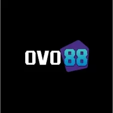 ovo88 App: Info, Rating, dan Link Download APK Resmi — ikon aplikasi