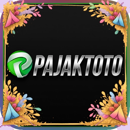 pajaktoto APK: Fitur, Ukuran, dan Link Download APK Resmi — ikon aplikasi
