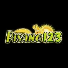 pisang123 App: Info, Rating, dan Link Download APK Resmi — ikon aplikasi