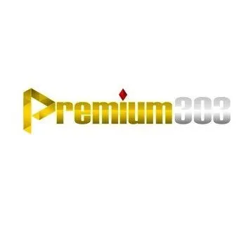 premium303 App: Info, Rating, dan Link Download