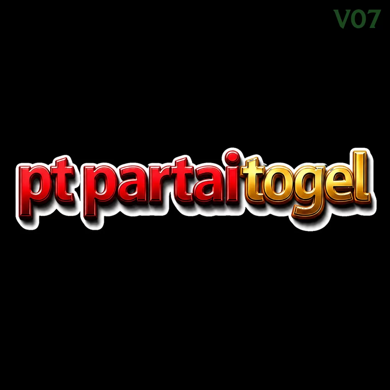 Ikon ptpartaitogel