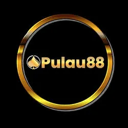 Aplikasi pulau88 Terbaru: Review dan Link Download APK Resmi — ikon aplikasi
