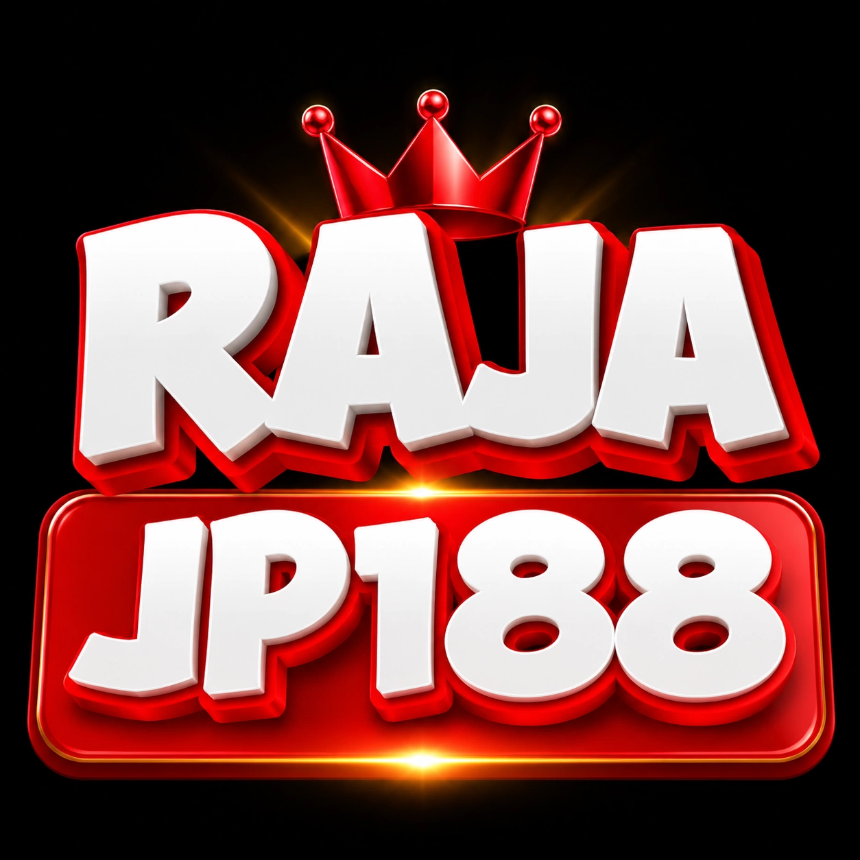 Download rajajp188 APK Original untuk Android APK Resmi — ikon aplikasi