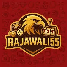 rajawali55 Terbaru 2026: Download APK dan Review APK Resmi — ikon aplikasi