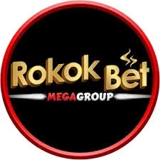 Aplikasi rokokbet Terbaru: Review dan Link Download APK Resmi — ikon aplikasi