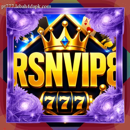 Cara Download dan Instal rsnvip8 di Android APK Resmi — ikon aplikasi