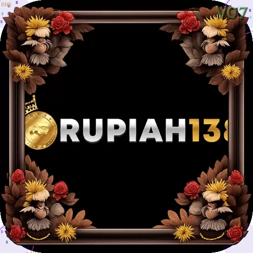 Ikon rupiah138