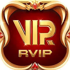 Review Aplikasi rvip APK Resmi — ikon aplikasi