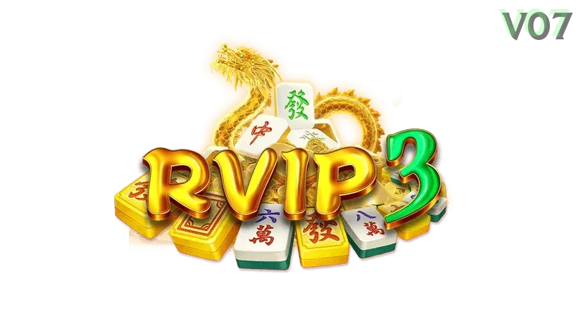 Ikon rvip3