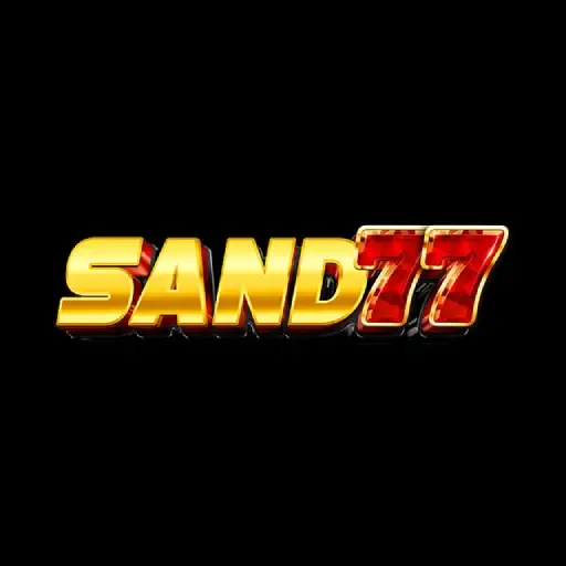 Download sand77 APK untuk Android APK Resmi — ikon aplikasi