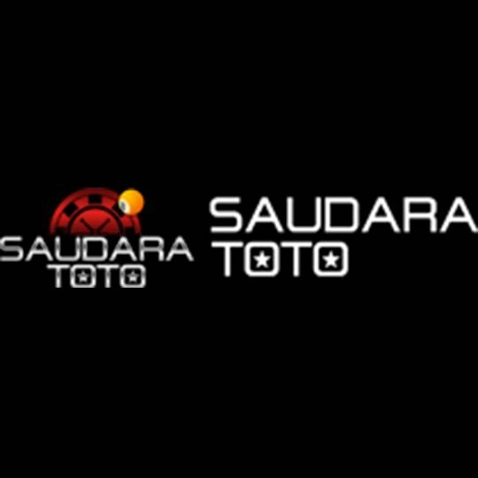 saudaratoto APK: Fitur, Ukuran, dan Link Download APK Resmi — ikon aplikasi