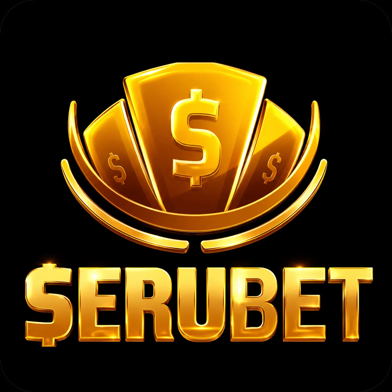 Download serubet APK Terbaru Full Version APK Resmi — ikon aplikasi