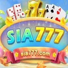 sia777 App Terbaru: Fitur Unggulan dan Download APK Resmi — ikon aplikasi