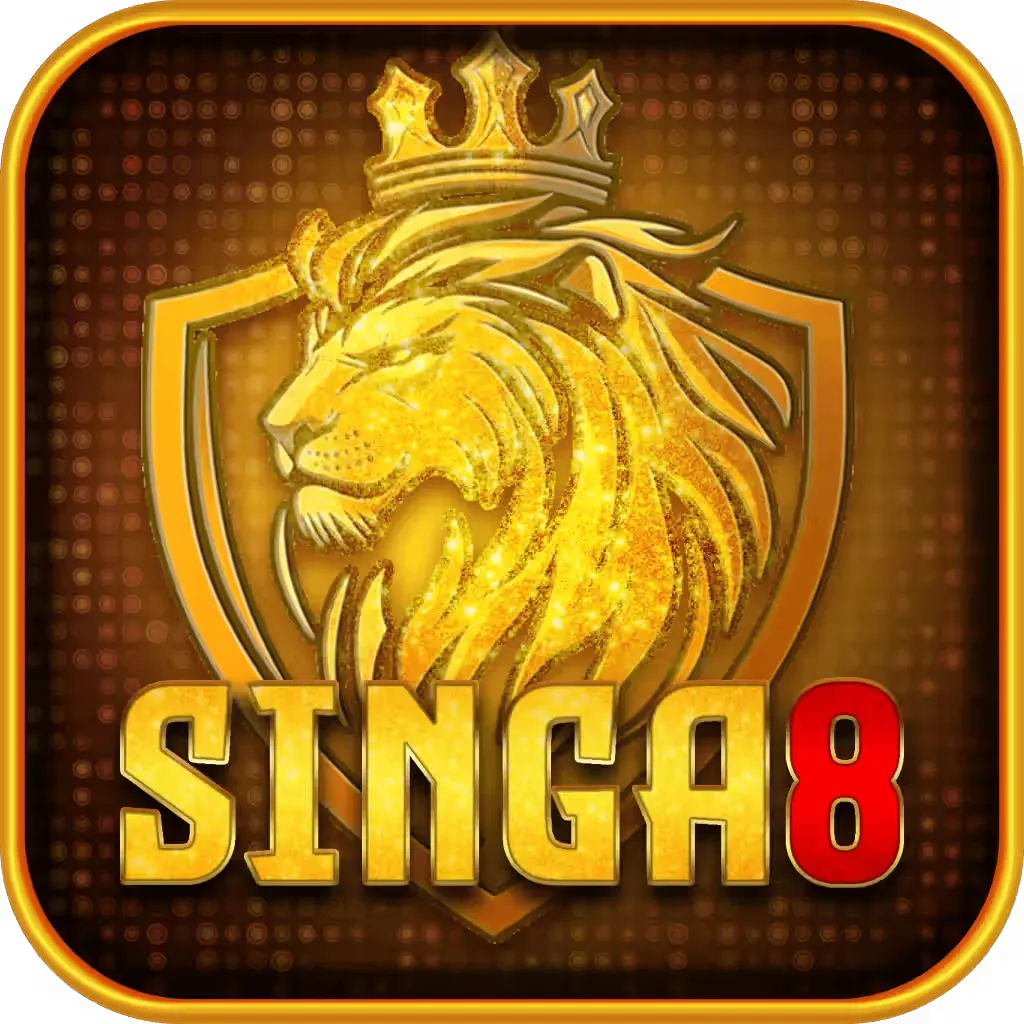 singa8 Terbaru: Download APK dan Info Lengkap APK Resmi — ikon aplikasi