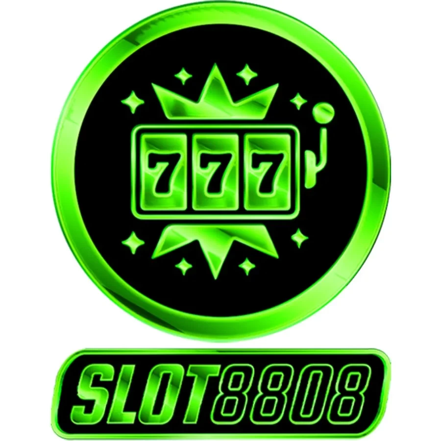 Download slost8808 APK Terbaru untuk HP Android APK Resmi — ikon aplikasi