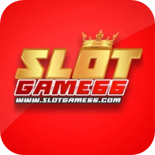 slotgame66 Terbaru 2026: Download APK dan Review APK Resmi — ikon aplikasi