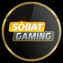 sobatgaming Terbaru untuk Android: Download APK Gratis APK Resmi — ikon aplikasi