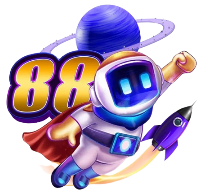 spaceman88 App Terbaru: Fitur Unggulan dan Download APK Resmi — ikon aplikasi