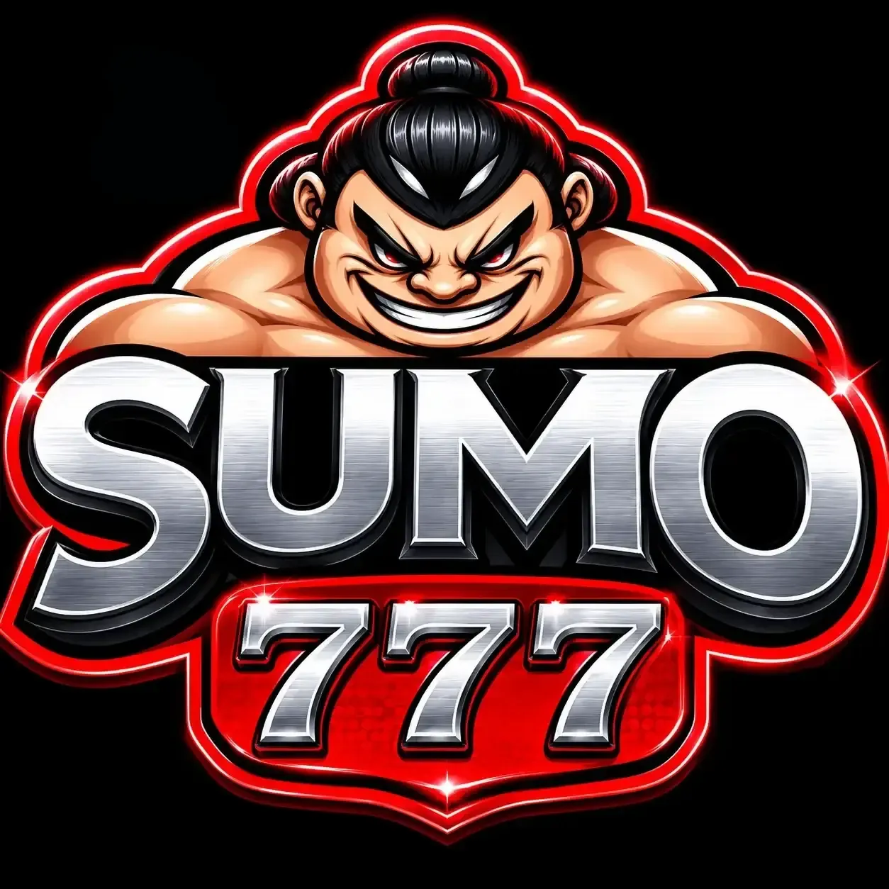 Aplikasi sumo777 Terbaru: Review dan Link Download APK Resmi — ikon aplikasi
