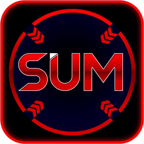 sumtoto Terbaru untuk Android: Download APK Gratis