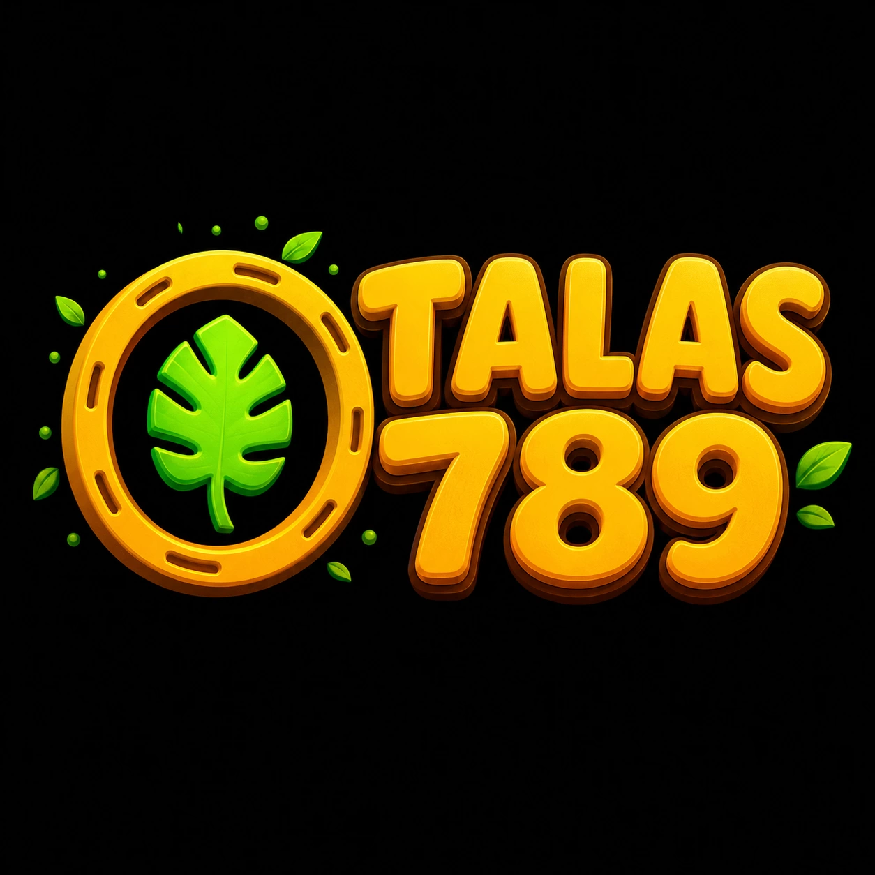 Download talas789 APK Original untuk Android APK Resmi — ikon aplikasi