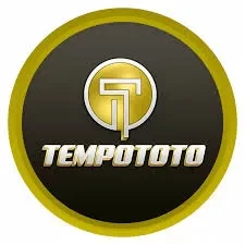 tempototo APK: Cara Download dan Instal di Android APK Resmi — ikon aplikasi