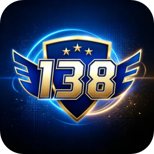 Download togel38 APK Terbaru Full Version APK Resmi — ikon aplikasi