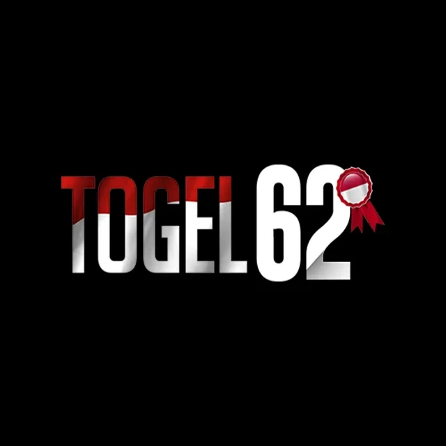 Download togel62 APK Terbaru untuk HP Android APK Resmi — ikon aplikasi