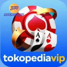 tokopediavip Terbaru untuk Android: Download APK Gratis APK Resmi — ikon aplikasi
