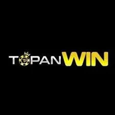 Aplikasi topanwin Terbaru: Review dan Link Download APK Resmi — ikon aplikasi