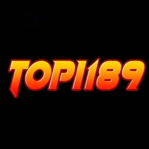 topi189 APK: Fitur, Ukuran, dan Link Download APK Resmi — ikon aplikasi