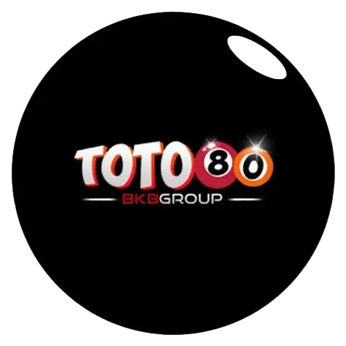 Download toto80 APK Terbaru untuk HP Android APK Resmi — ikon aplikasi
