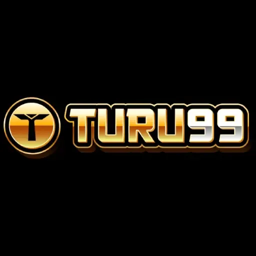 turu99 App: Info, Rating, dan Link Download APK Resmi — ikon aplikasi