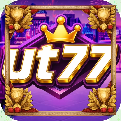 Download ut77 APK Terbaru Full Version