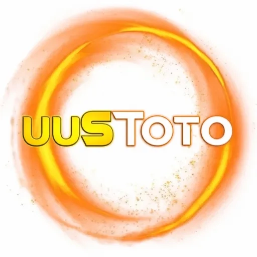 uustoto Terbaru 2026: Download APK dan Review APK Resmi — ikon aplikasi