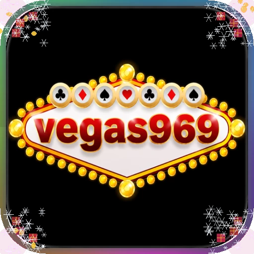 vegas969 APK: Cara Download dan Instal di Android APK Resmi — ikon aplikasi
