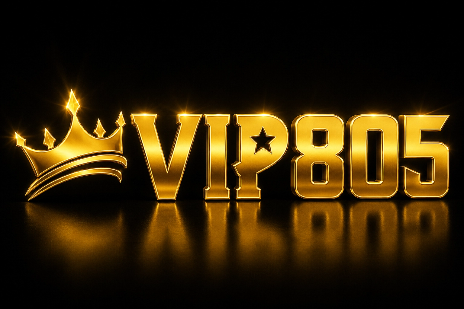 Download vip805 APK untuk Android APK Resmi — ikon aplikasi