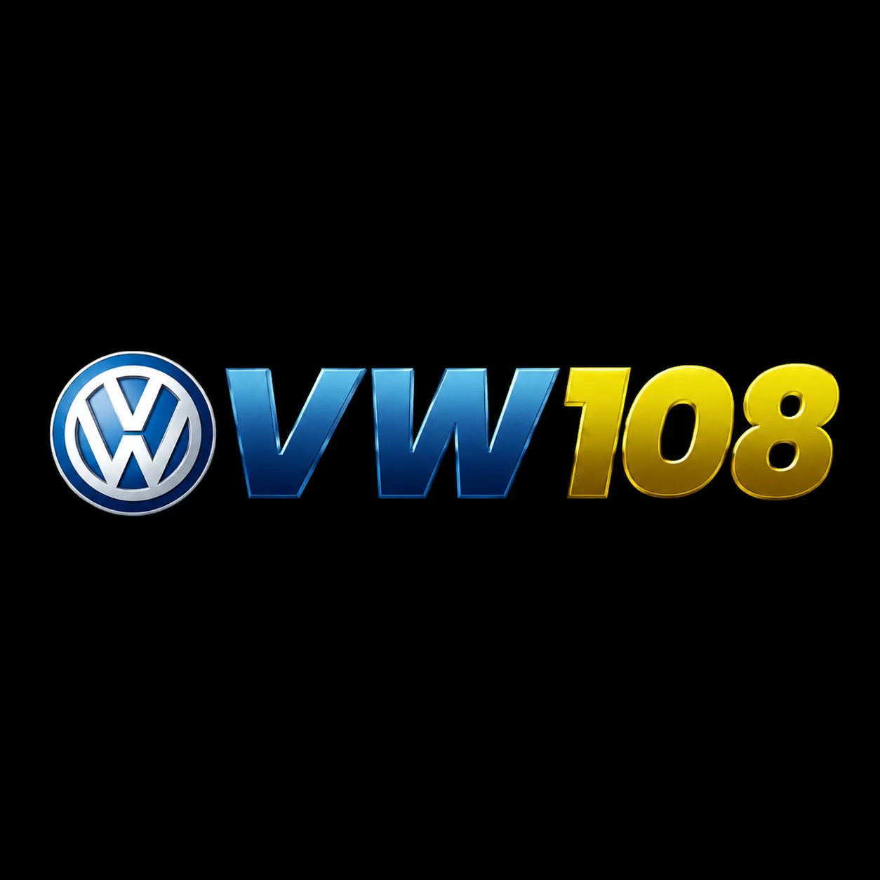 Cara Download vw108 APK dengan Mudah APK Resmi — ikon aplikasi