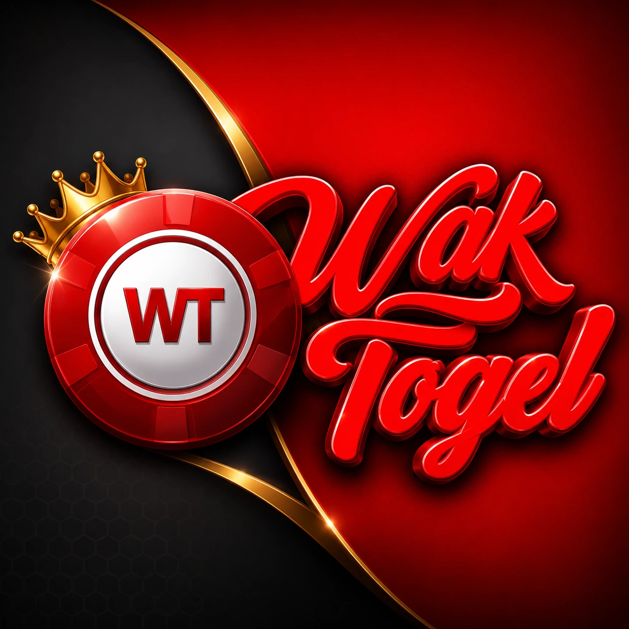 Cara Download waktogel APK dengan Mudah APK Resmi — ikon aplikasi