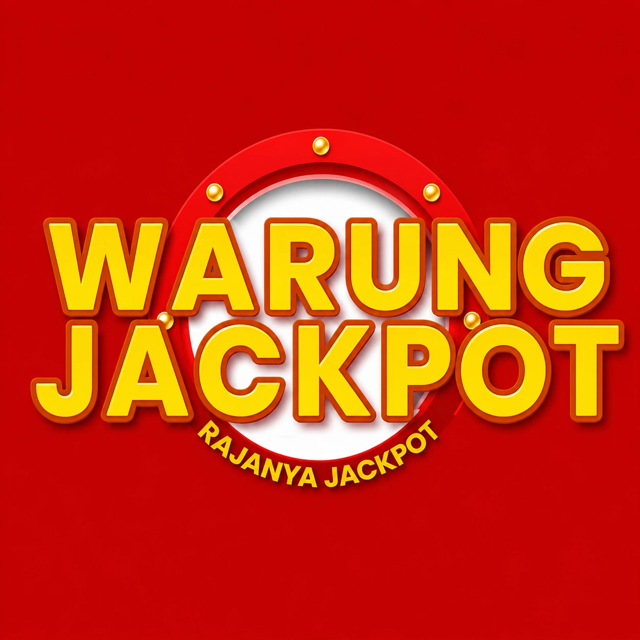 Review Aplikasi warungjackpot APK Resmi — ikon aplikasi