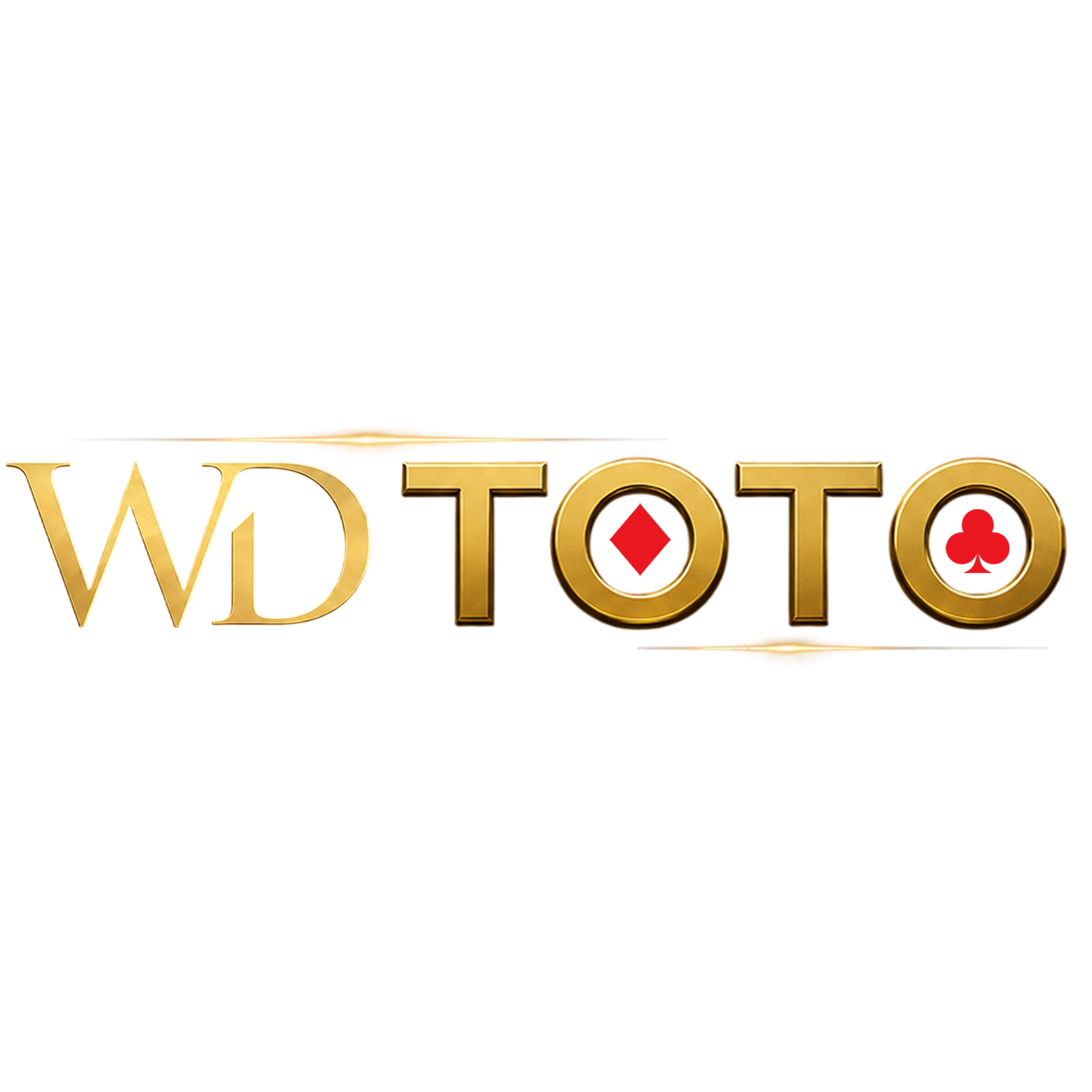 Info Aplikasi wdtoto Terbaru dan Cara Download APK Resmi — ikon aplikasi