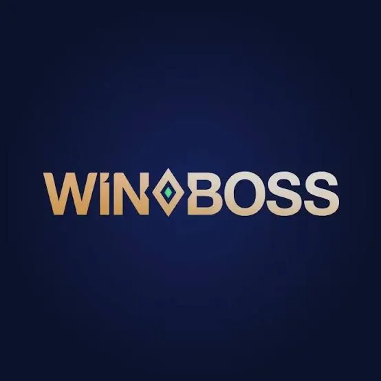 winboss APK: Fitur, Ukuran, dan Link Download APK Resmi — ikon aplikasi